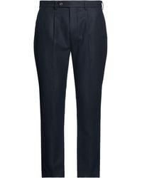 Messagerie - Trouser - Lyst