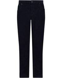 PT Torino - Pants - Lyst