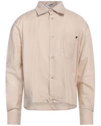 A PAPER KID - Camicia - Lyst