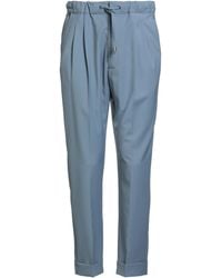 Messagerie - Pants - Lyst