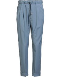 Messagerie - Hose - Lyst