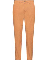 Liu Jo - Trouser - Lyst