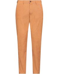 Liu Jo - Trouser - Lyst