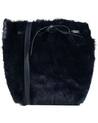 Apparis - Cross-Body Bag - Lyst