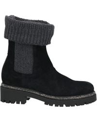 Rene Caovilla - Ankle Boots - Lyst