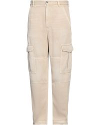 Isabel Marant - Jeanshose - Lyst