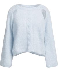 ViCOLO - Pullover - Lyst
