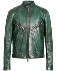 DSquared² - Jacket - Lyst