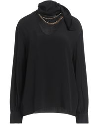 SIMONA CORSELLINI - Top - Lyst