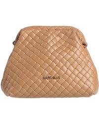 Marc Ellis - Handbag - Lyst