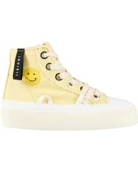 Inuikii - Trainers - Lyst