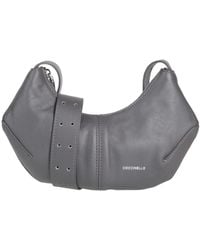 Coccinelle - Cross-Body Bag - Lyst