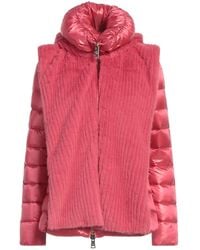 No Secrets - Puffer - Lyst