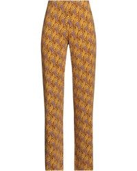 Maliparmi - Pants - Lyst