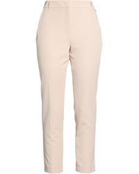 Liu Jo - Trouser - Lyst