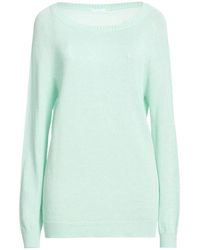Malo - Pullover - Lyst