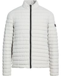 Peuterey - Puffers - Lyst