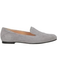 Unützer - Loafers - Lyst