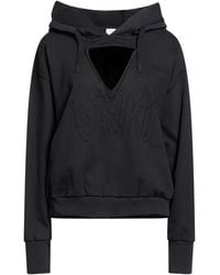 Pinko - Sweatshirt - Lyst