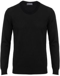 Drumohr - Pullover - Lyst
