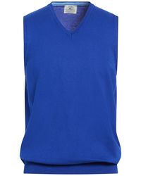 M.Q.J. - Sweaters - Lyst
