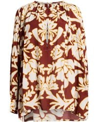 Amotea - Top - Lyst