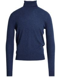 Aragona - Turtlenecks - Lyst