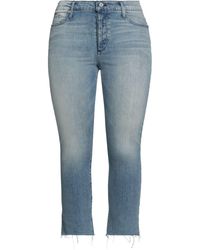 Black Orchid Jeans for Women | Online Sale up to 83% off | Lyst Australia