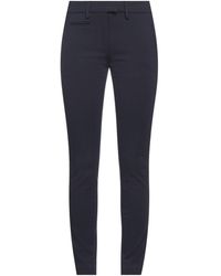 Dondup - Pants - Lyst
