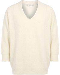 Our Legacy - Pullover - Lyst