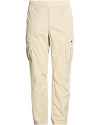 Parajumpers - Pants - Lyst