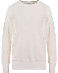 Kangra - Jumper - Lyst