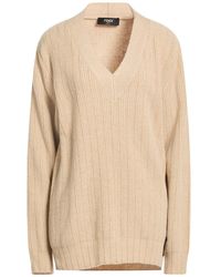 Fendi - Pullover - Lyst