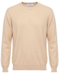 Trussardi - Jumper - Lyst