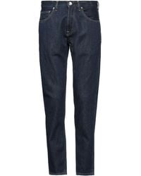 Eleventy - Jeans - Lyst