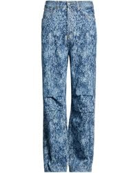 1989 STUDIO - Jeans - Lyst