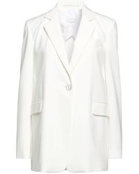 .., merci italia - Blazer - Lyst