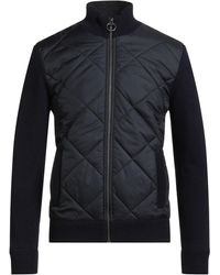 Barbour - Puffer - Lyst