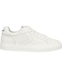 Voile Blanche - Trainers - Lyst