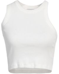 Halfboy - Top - Lyst