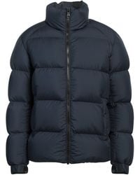 Colmar - Puffer - Lyst