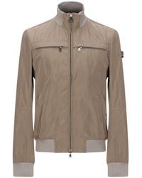 Peuterey - Jackets - Lyst