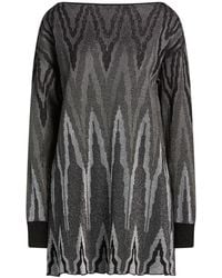 Circus Hotel - Pullover - Lyst