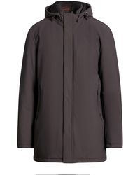BRERAS Milano - Coats - Lyst