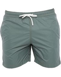 hartford swim trunks