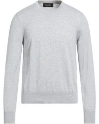 DSquared² - Jumper - Lyst