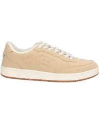 Acbc - Trainers - Lyst