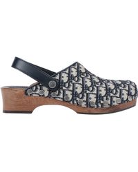Dior Clogs for Women - Up to 58% off at 