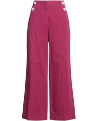 Incotex - Hose - Lyst