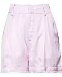 N°21 - Shorts & Bermudashorts - Lyst